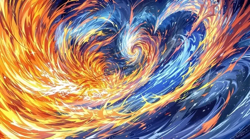 热血动漫专场 - 国产久久精品资源合集封面